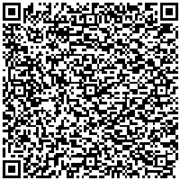 QR Code for bitcoin:bitcoin:bitcoin:bitcoin:bitcoin:bitcoin:bitcoin:bitcoin:bitcoin:bitcoin:bitcoin:bitcoin:bitcoin:bitcoin:bitcoin:bitcoin:bitcoin:bitcoin:bitcoin:bitcoin:bitcoin:bitcoin:bitcoin:bitcoin:bitcoin:bitcoin:bitcoin:bitcoin:bitcoin:bitcoin:bitcoin:bitcoin:bitcoin:litecoin:MSxPRqBgrpZMoP1ZPivQAx8qypATUpRMSw