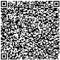 QR Code for bitcoin:bitcoin:bitcoin:bitcoin:bitcoin:bitcoin:bitcoin:bitcoin:bitcoin:bitcoin:bitcoin:bitcoin:bitcoin:bitcoin:bitcoin:bitcoin:bitcoin:bitcoin:bitcoin:bitcoin:bitcoin:bitcoin:bitcoin:bitcoin:bitcoin:bitcoin:bitcoin:bitcoin:bitcoin:bitcoin:bitcoin:bitcoin:bitcoin:litecoin:MT7RkTXMGUBPbhhp7hgKAuvWAkdvmH2SWV