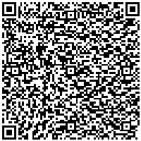 QR Code for bitcoin:bitcoin:bitcoin:bitcoin:bitcoin:bitcoin:bitcoin:bitcoin:bitcoin:bitcoin:bitcoin:bitcoin:bitcoin:bitcoin:bitcoin:bitcoin:bitcoin:bitcoin:bitcoin:bitcoin:bitcoin:bitcoin:bitcoin:bitcoin:bitcoin:bitcoin:bitcoin:bitcoin:bitcoin:bitcoin:bitcoin:bitcoin:bitcoin:litecoin:MTDWMfMvv8MZb7Zu9UGRVzCkoFF4fGLnR5
