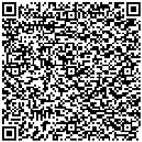 QR Code for bitcoin:bitcoin:bitcoin:bitcoin:bitcoin:bitcoin:bitcoin:bitcoin:bitcoin:bitcoin:bitcoin:bitcoin:bitcoin:bitcoin:bitcoin:bitcoin:bitcoin:bitcoin:bitcoin:bitcoin:bitcoin:bitcoin:bitcoin:bitcoin:bitcoin:bitcoin:bitcoin:bitcoin:bitcoin:bitcoin:bitcoin:bitcoin:bitcoin:litecoin:MTPDVJ3cJDAoDHXfQLcwrPCvKtskHvJJvp