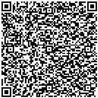 QR Code for bitcoin:bitcoin:bitcoin:bitcoin:bitcoin:bitcoin:bitcoin:bitcoin:bitcoin:bitcoin:bitcoin:bitcoin:bitcoin:bitcoin:bitcoin:bitcoin:bitcoin:bitcoin:bitcoin:bitcoin:bitcoin:bitcoin:bitcoin:bitcoin:bitcoin:bitcoin:bitcoin:bitcoin:bitcoin:bitcoin:bitcoin:bitcoin:bitcoin:litecoin:MTf7CaSrmKbTLEuXteTPDQraMALFPMePyx