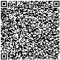 QR Code for bitcoin:bitcoin:bitcoin:bitcoin:bitcoin:bitcoin:bitcoin:bitcoin:bitcoin:bitcoin:bitcoin:bitcoin:bitcoin:bitcoin:bitcoin:bitcoin:bitcoin:bitcoin:bitcoin:bitcoin:bitcoin:bitcoin:bitcoin:bitcoin:bitcoin:bitcoin:bitcoin:bitcoin:bitcoin:bitcoin:bitcoin:bitcoin:bitcoin:litecoin:MTsSckLSYurGNTddZPVkkLskfSPVRUDVkb