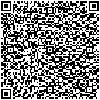 QR Code for bitcoin:bitcoin:bitcoin:bitcoin:bitcoin:bitcoin:bitcoin:bitcoin:bitcoin:bitcoin:bitcoin:bitcoin:bitcoin:bitcoin:bitcoin:bitcoin:bitcoin:bitcoin:bitcoin:bitcoin:bitcoin:bitcoin:bitcoin:bitcoin:bitcoin:bitcoin:bitcoin:bitcoin:bitcoin:bitcoin:bitcoin:bitcoin:bitcoin:litecoin:MTwfNcUWhtHyLfua617PbBKecuXHobsVpR