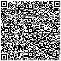 QR Code for bitcoin:bitcoin:bitcoin:bitcoin:bitcoin:bitcoin:bitcoin:bitcoin:bitcoin:bitcoin:bitcoin:bitcoin:bitcoin:bitcoin:bitcoin:bitcoin:bitcoin:bitcoin:bitcoin:bitcoin:bitcoin:bitcoin:bitcoin:bitcoin:bitcoin:bitcoin:bitcoin:bitcoin:bitcoin:bitcoin:bitcoin:bitcoin:bitcoin:litecoin:MU2BSFuNLMorSf7ktyeimjUtPCLNHiUFCY