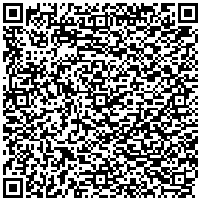 QR Code for bitcoin:bitcoin:bitcoin:bitcoin:bitcoin:bitcoin:bitcoin:bitcoin:bitcoin:bitcoin:bitcoin:bitcoin:bitcoin:bitcoin:bitcoin:bitcoin:bitcoin:bitcoin:bitcoin:bitcoin:bitcoin:bitcoin:bitcoin:bitcoin:bitcoin:bitcoin:bitcoin:bitcoin:bitcoin:bitcoin:bitcoin:bitcoin:bitcoin:litecoin:MUPBhrZbKtGDCJCgo6dDBo7NwJBc2YtSub