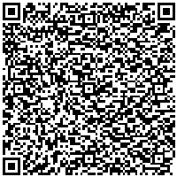 QR Code for bitcoin:bitcoin:bitcoin:bitcoin:bitcoin:bitcoin:bitcoin:bitcoin:bitcoin:bitcoin:bitcoin:bitcoin:bitcoin:bitcoin:bitcoin:bitcoin:bitcoin:bitcoin:bitcoin:bitcoin:bitcoin:bitcoin:bitcoin:bitcoin:bitcoin:bitcoin:bitcoin:bitcoin:bitcoin:bitcoin:bitcoin:bitcoin:bitcoin:litecoin:MUQKyPzcKJjSVFAHiGSfQA59RGVTJSG4Hi