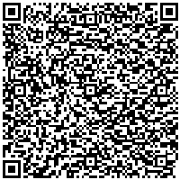 QR Code for bitcoin:bitcoin:bitcoin:bitcoin:bitcoin:bitcoin:bitcoin:bitcoin:bitcoin:bitcoin:bitcoin:bitcoin:bitcoin:bitcoin:bitcoin:bitcoin:bitcoin:bitcoin:bitcoin:bitcoin:bitcoin:bitcoin:bitcoin:bitcoin:bitcoin:bitcoin:bitcoin:bitcoin:bitcoin:bitcoin:bitcoin:bitcoin:bitcoin:litecoin:MUepFFJV4Y6FCdF4BWEyfTLMmxEd4iST72