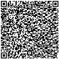 QR Code for bitcoin:bitcoin:bitcoin:bitcoin:bitcoin:bitcoin:bitcoin:bitcoin:bitcoin:bitcoin:bitcoin:bitcoin:bitcoin:bitcoin:bitcoin:bitcoin:bitcoin:bitcoin:bitcoin:bitcoin:bitcoin:bitcoin:bitcoin:bitcoin:bitcoin:bitcoin:bitcoin:bitcoin:bitcoin:bitcoin:bitcoin:bitcoin:bitcoin:litecoin:MVEaYmFbJWuJSach9k4HcsrmWHrzF7AkEh