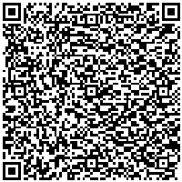 QR Code for bitcoin:bitcoin:bitcoin:bitcoin:bitcoin:bitcoin:bitcoin:bitcoin:bitcoin:bitcoin:bitcoin:bitcoin:bitcoin:bitcoin:bitcoin:bitcoin:bitcoin:bitcoin:bitcoin:bitcoin:bitcoin:bitcoin:bitcoin:bitcoin:bitcoin:bitcoin:bitcoin:bitcoin:bitcoin:bitcoin:bitcoin:bitcoin:bitcoin:litecoin:MVGAL6dy3dF9ifo7HwHDFoMXDGHQryuyYA