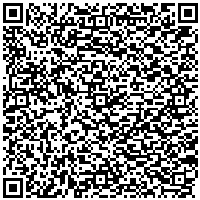 QR Code for bitcoin:bitcoin:bitcoin:bitcoin:bitcoin:bitcoin:bitcoin:bitcoin:bitcoin:bitcoin:bitcoin:bitcoin:bitcoin:bitcoin:bitcoin:bitcoin:bitcoin:bitcoin:bitcoin:bitcoin:bitcoin:bitcoin:bitcoin:bitcoin:bitcoin:bitcoin:bitcoin:bitcoin:bitcoin:bitcoin:bitcoin:bitcoin:bitcoin:litecoin:MVfVFZXj8rzMoh2nZGSYEm9PJGKPC53QXf