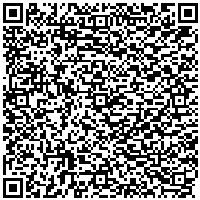 QR Code for bitcoin:bitcoin:bitcoin:bitcoin:bitcoin:bitcoin:bitcoin:bitcoin:bitcoin:bitcoin:bitcoin:bitcoin:bitcoin:bitcoin:bitcoin:bitcoin:bitcoin:bitcoin:bitcoin:bitcoin:bitcoin:bitcoin:bitcoin:bitcoin:bitcoin:bitcoin:bitcoin:bitcoin:bitcoin:bitcoin:bitcoin:bitcoin:bitcoin:litecoin:MViLy3NQS5jLktcKjh5CSjSsZBD8EWhtok