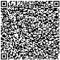 QR Code for bitcoin:bitcoin:bitcoin:bitcoin:bitcoin:bitcoin:bitcoin:bitcoin:bitcoin:bitcoin:bitcoin:bitcoin:bitcoin:bitcoin:bitcoin:bitcoin:bitcoin:bitcoin:bitcoin:bitcoin:bitcoin:bitcoin:bitcoin:bitcoin:bitcoin:bitcoin:bitcoin:bitcoin:bitcoin:bitcoin:bitcoin:bitcoin:bitcoin:litecoin:MW9feqvAzPmRBp6DTthGcmWhtMDMeTEsTc