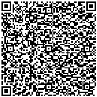 QR Code for bitcoin:bitcoin:bitcoin:bitcoin:bitcoin:bitcoin:bitcoin:bitcoin:bitcoin:bitcoin:bitcoin:bitcoin:bitcoin:bitcoin:bitcoin:bitcoin:bitcoin:bitcoin:bitcoin:bitcoin:bitcoin:bitcoin:bitcoin:bitcoin:bitcoin:bitcoin:bitcoin:bitcoin:bitcoin:bitcoin:bitcoin:bitcoin:bitcoin:litecoin:MWCSM8CMwzbGe6F4ZYkYftAkPy1ZypXV6d