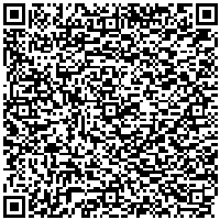 QR Code for bitcoin:bitcoin:bitcoin:bitcoin:bitcoin:bitcoin:bitcoin:bitcoin:bitcoin:bitcoin:bitcoin:bitcoin:bitcoin:bitcoin:bitcoin:bitcoin:bitcoin:bitcoin:bitcoin:bitcoin:bitcoin:bitcoin:bitcoin:bitcoin:bitcoin:bitcoin:bitcoin:bitcoin:bitcoin:bitcoin:bitcoin:bitcoin:bitcoin:litecoin:MWUQueRUuYet46BH33TAV3WwZLCaS2XTRq