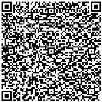 QR Code for bitcoin:bitcoin:bitcoin:bitcoin:bitcoin:bitcoin:bitcoin:bitcoin:bitcoin:bitcoin:bitcoin:bitcoin:bitcoin:bitcoin:bitcoin:bitcoin:bitcoin:bitcoin:bitcoin:bitcoin:bitcoin:bitcoin:bitcoin:bitcoin:bitcoin:bitcoin:bitcoin:bitcoin:bitcoin:bitcoin:bitcoin:bitcoin:bitcoin:litecoin:MWZXavLmTCeKAaEsyt47eAc5sDPo7gg1oA