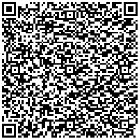 QR Code for bitcoin:bitcoin:bitcoin:bitcoin:bitcoin:bitcoin:bitcoin:bitcoin:bitcoin:bitcoin:bitcoin:bitcoin:bitcoin:bitcoin:bitcoin:bitcoin:bitcoin:bitcoin:bitcoin:bitcoin:bitcoin:bitcoin:bitcoin:bitcoin:bitcoin:bitcoin:bitcoin:bitcoin:bitcoin:bitcoin:bitcoin:bitcoin:bitcoin:litecoin:MWaJsTirdfkAXtUTDEV4XcssATN9ZH2znC