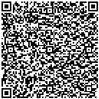QR Code for bitcoin:bitcoin:bitcoin:bitcoin:bitcoin:bitcoin:bitcoin:bitcoin:bitcoin:bitcoin:bitcoin:bitcoin:bitcoin:bitcoin:bitcoin:bitcoin:bitcoin:bitcoin:bitcoin:bitcoin:bitcoin:bitcoin:bitcoin:bitcoin:bitcoin:bitcoin:bitcoin:bitcoin:bitcoin:bitcoin:bitcoin:bitcoin:bitcoin:litecoin:MWhtX9CgazLUqZU7A44dLpLxRnBziU2PbF