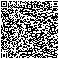 QR Code for bitcoin:bitcoin:bitcoin:bitcoin:bitcoin:bitcoin:bitcoin:bitcoin:bitcoin:bitcoin:bitcoin:bitcoin:bitcoin:bitcoin:bitcoin:bitcoin:bitcoin:bitcoin:bitcoin:bitcoin:bitcoin:bitcoin:bitcoin:bitcoin:bitcoin:bitcoin:bitcoin:bitcoin:bitcoin:bitcoin:bitcoin:bitcoin:bitcoin:litecoin:MWnQLKAYsofWXLQgBBEVgEXPMpjunuhtmP