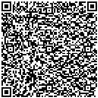 QR Code for bitcoin:bitcoin:bitcoin:bitcoin:bitcoin:bitcoin:bitcoin:bitcoin:bitcoin:bitcoin:bitcoin:bitcoin:bitcoin:bitcoin:bitcoin:bitcoin:bitcoin:bitcoin:bitcoin:bitcoin:bitcoin:bitcoin:bitcoin:bitcoin:bitcoin:bitcoin:bitcoin:bitcoin:bitcoin:bitcoin:bitcoin:bitcoin:bitcoin:litecoin:MWyv3S8SLCF6pgCGbEMfoNKT9qW3NJkres