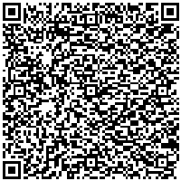 QR Code for bitcoin:bitcoin:bitcoin:bitcoin:bitcoin:bitcoin:bitcoin:bitcoin:bitcoin:bitcoin:bitcoin:bitcoin:bitcoin:bitcoin:bitcoin:bitcoin:bitcoin:bitcoin:bitcoin:bitcoin:bitcoin:bitcoin:bitcoin:bitcoin:bitcoin:bitcoin:bitcoin:bitcoin:bitcoin:bitcoin:bitcoin:bitcoin:bitcoin:litecoin:MX2eC3XA6tCWCWDJfwvWqDuPR89JmRNpm9