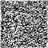 QR Code for bitcoin:bitcoin:bitcoin:bitcoin:bitcoin:bitcoin:bitcoin:bitcoin:bitcoin:bitcoin:bitcoin:bitcoin:bitcoin:bitcoin:bitcoin:bitcoin:bitcoin:bitcoin:bitcoin:bitcoin:bitcoin:bitcoin:bitcoin:bitcoin:bitcoin:bitcoin:bitcoin:bitcoin:bitcoin:bitcoin:bitcoin:bitcoin:bitcoin:litecoin:MXAoFu4bNW6xZ2oZFdUbJWvZGSJgdwwP4C