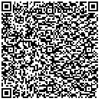 QR Code for bitcoin:bitcoin:bitcoin:bitcoin:bitcoin:bitcoin:bitcoin:bitcoin:bitcoin:bitcoin:bitcoin:bitcoin:bitcoin:bitcoin:bitcoin:bitcoin:bitcoin:bitcoin:bitcoin:bitcoin:bitcoin:bitcoin:bitcoin:bitcoin:bitcoin:bitcoin:bitcoin:bitcoin:bitcoin:bitcoin:bitcoin:bitcoin:bitcoin:litecoin:ltc1qa8lt575qde4eamq48qlkhrye94de88ctjxltqv