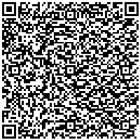QR Code for bitcoin:bitcoin:bitcoin:bitcoin:bitcoin:bitcoin:bitcoin:bitcoin:bitcoin:bitcoin:bitcoin:bitcoin:bitcoin:bitcoin:bitcoin:bitcoin:bitcoin:bitcoin:bitcoin:bitcoin:bitcoin:bitcoin:bitcoin:bitcoin:bitcoin:bitcoin:bitcoin:bitcoin:bitcoin:bitcoin:bitcoin:bitcoin:bitcoin:litecoin:ltc1qaty7tmk62xkmegnadjh9cl5zq2gu882mlgjqwr