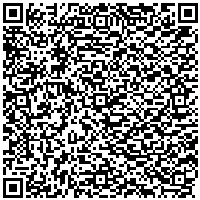 QR Code for bitcoin:bitcoin:bitcoin:bitcoin:bitcoin:bitcoin:bitcoin:bitcoin:bitcoin:bitcoin:bitcoin:bitcoin:bitcoin:bitcoin:bitcoin:bitcoin:bitcoin:bitcoin:bitcoin:bitcoin:bitcoin:bitcoin:bitcoin:bitcoin:bitcoin:bitcoin:bitcoin:bitcoin:bitcoin:bitcoin:bitcoin:bitcoin:bitcoin:litecoin:ltc1qe4rtm2rypt7e4e2qlqymk09ww6f899dcs4e9up