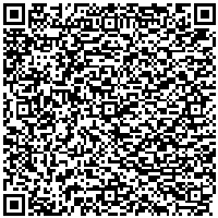 QR Code for bitcoin:bitcoin:bitcoin:bitcoin:bitcoin:bitcoin:bitcoin:bitcoin:bitcoin:bitcoin:bitcoin:bitcoin:bitcoin:bitcoin:bitcoin:bitcoin:bitcoin:bitcoin:bitcoin:bitcoin:bitcoin:bitcoin:bitcoin:bitcoin:bitcoin:bitcoin:bitcoin:bitcoin:bitcoin:bitcoin:bitcoin:bitcoin:bitcoin:litecoin:ltc1qfkkcppa3sthyp5c8a7ktxar7g40fj7k2y4mze2
