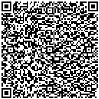 QR Code for bitcoin:bitcoin:bitcoin:bitcoin:bitcoin:bitcoin:bitcoin:bitcoin:bitcoin:bitcoin:bitcoin:bitcoin:bitcoin:bitcoin:bitcoin:bitcoin:bitcoin:bitcoin:bitcoin:bitcoin:bitcoin:bitcoin:bitcoin:bitcoin:bitcoin:bitcoin:bitcoin:bitcoin:bitcoin:bitcoin:bitcoin:bitcoin:bitcoin:litecoin:ltc1qr7s9pn882ml4637fqd7s3eza6vrplfclm28gvl