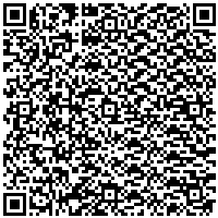 QR Code for bitcoin:bitcoin:bitcoin:bitcoin:bitcoin:bitcoin:bitcoin:bitcoin:bitcoin:bitcoin:bitcoin:bitcoin:bitcoin:bitcoin:bitcoin:bitcoin:bitcoin:bitcoin:bitcoin:bitcoin:bitcoin:bitcoin:bitcoin:bitcoin:bitcoin:bitcoin:bitcoin:bitcoin:bitcoin:bitcoin:bitcoin:bitcoin:bitcoin:null