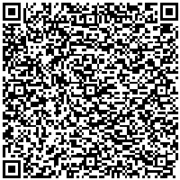 QR Code for bitcoin:bitcoin:bitcoin:bitcoin:bitcoin:bitcoin:bitcoin:bitcoin:bitcoin:bitcoin:bitcoin:bitcoin:bitcoin:bitcoin:bitcoin:bitcoin:bitcoin:bitcoin:bitcoin:bitcoin:bitcoin:bitcoin:bitcoin:bitcoin:bitcoin:bitcoin:bitcoin:bitcoin:bitcoin:bitcoin:bitcoin:bitcoin:dash:XaiR9ACRL2jsK4mPSmA6WAMmdn2eE8AbsS
