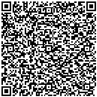 QR Code for bitcoin:bitcoin:bitcoin:bitcoin:bitcoin:bitcoin:bitcoin:bitcoin:bitcoin:bitcoin:bitcoin:bitcoin:bitcoin:bitcoin:bitcoin:bitcoin:bitcoin:bitcoin:bitcoin:bitcoin:bitcoin:bitcoin:bitcoin:bitcoin:bitcoin:bitcoin:bitcoin:bitcoin:bitcoin:bitcoin:bitcoin:bitcoin:dash:XajYBUQRACTPGoQGYDcPyRp6Kc9b8LtmhP