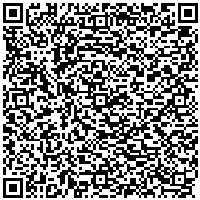 QR Code for bitcoin:bitcoin:bitcoin:bitcoin:bitcoin:bitcoin:bitcoin:bitcoin:bitcoin:bitcoin:bitcoin:bitcoin:bitcoin:bitcoin:bitcoin:bitcoin:bitcoin:bitcoin:bitcoin:bitcoin:bitcoin:bitcoin:bitcoin:bitcoin:bitcoin:bitcoin:bitcoin:bitcoin:bitcoin:bitcoin:bitcoin:bitcoin:dash:XakaGPB4EguEbLiAwYSSG386SWm3cKt7fT