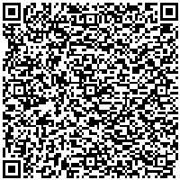 QR Code for bitcoin:bitcoin:bitcoin:bitcoin:bitcoin:bitcoin:bitcoin:bitcoin:bitcoin:bitcoin:bitcoin:bitcoin:bitcoin:bitcoin:bitcoin:bitcoin:bitcoin:bitcoin:bitcoin:bitcoin:bitcoin:bitcoin:bitcoin:bitcoin:bitcoin:bitcoin:bitcoin:bitcoin:bitcoin:bitcoin:bitcoin:bitcoin:dash:Xamsibzao7hV7KBXE9f8ivEKXhrhdCbJc2