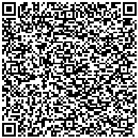 QR Code for bitcoin:bitcoin:bitcoin:bitcoin:bitcoin:bitcoin:bitcoin:bitcoin:bitcoin:bitcoin:bitcoin:bitcoin:bitcoin:bitcoin:bitcoin:bitcoin:bitcoin:bitcoin:bitcoin:bitcoin:bitcoin:bitcoin:bitcoin:bitcoin:bitcoin:bitcoin:bitcoin:bitcoin:bitcoin:bitcoin:bitcoin:bitcoin:dash:XanQpFbUtqvvSquV7p7EXsoitff7vbFw84