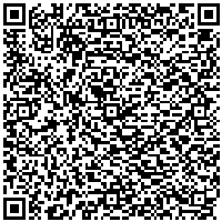 QR Code for bitcoin:bitcoin:bitcoin:bitcoin:bitcoin:bitcoin:bitcoin:bitcoin:bitcoin:bitcoin:bitcoin:bitcoin:bitcoin:bitcoin:bitcoin:bitcoin:bitcoin:bitcoin:bitcoin:bitcoin:bitcoin:bitcoin:bitcoin:bitcoin:bitcoin:bitcoin:bitcoin:bitcoin:bitcoin:bitcoin:bitcoin:bitcoin:dash:XaqJRCJsGeF6t3HV2VDZgQPfVG2r5Pp14d