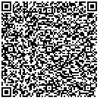 QR Code for bitcoin:bitcoin:bitcoin:bitcoin:bitcoin:bitcoin:bitcoin:bitcoin:bitcoin:bitcoin:bitcoin:bitcoin:bitcoin:bitcoin:bitcoin:bitcoin:bitcoin:bitcoin:bitcoin:bitcoin:bitcoin:bitcoin:bitcoin:bitcoin:bitcoin:bitcoin:bitcoin:bitcoin:bitcoin:bitcoin:bitcoin:bitcoin:dash:XarkD44vecwCgSstQxpR9qBdCDbsnBRvLB