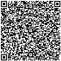QR Code for bitcoin:bitcoin:bitcoin:bitcoin:bitcoin:bitcoin:bitcoin:bitcoin:bitcoin:bitcoin:bitcoin:bitcoin:bitcoin:bitcoin:bitcoin:bitcoin:bitcoin:bitcoin:bitcoin:bitcoin:bitcoin:bitcoin:bitcoin:bitcoin:bitcoin:bitcoin:bitcoin:bitcoin:bitcoin:bitcoin:bitcoin:bitcoin:dash:XasaVAaRpwmt6wovrhpj7bRJs5UtXPyj4J