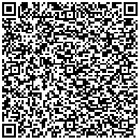 QR Code for bitcoin:bitcoin:bitcoin:bitcoin:bitcoin:bitcoin:bitcoin:bitcoin:bitcoin:bitcoin:bitcoin:bitcoin:bitcoin:bitcoin:bitcoin:bitcoin:bitcoin:bitcoin:bitcoin:bitcoin:bitcoin:bitcoin:bitcoin:bitcoin:bitcoin:bitcoin:bitcoin:bitcoin:bitcoin:bitcoin:bitcoin:bitcoin:dash:XawqK9UWzpbAzv8isQ5WZXy857dDMj1Z95