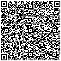 QR Code for bitcoin:bitcoin:bitcoin:bitcoin:bitcoin:bitcoin:bitcoin:bitcoin:bitcoin:bitcoin:bitcoin:bitcoin:bitcoin:bitcoin:bitcoin:bitcoin:bitcoin:bitcoin:bitcoin:bitcoin:bitcoin:bitcoin:bitcoin:bitcoin:bitcoin:bitcoin:bitcoin:bitcoin:bitcoin:bitcoin:bitcoin:bitcoin:dash:Xawsdiho7exm5xAdv7B1vZMtuAXu6S25WB