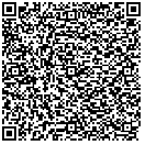 QR Code for bitcoin:bitcoin:bitcoin:bitcoin:bitcoin:bitcoin:bitcoin:bitcoin:bitcoin:bitcoin:bitcoin:bitcoin:bitcoin:bitcoin:bitcoin:bitcoin:bitcoin:bitcoin:bitcoin:bitcoin:bitcoin:bitcoin:bitcoin:bitcoin:bitcoin:bitcoin:bitcoin:bitcoin:bitcoin:bitcoin:bitcoin:bitcoin:dash:XazJ1D3cPi1ffwVFVCLh7cXD6qEBWyn7DP