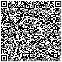 QR Code for bitcoin:bitcoin:bitcoin:bitcoin:bitcoin:bitcoin:bitcoin:bitcoin:bitcoin:bitcoin:bitcoin:bitcoin:bitcoin:bitcoin:bitcoin:bitcoin:bitcoin:bitcoin:bitcoin:bitcoin:bitcoin:bitcoin:bitcoin:bitcoin:bitcoin:bitcoin:bitcoin:bitcoin:bitcoin:bitcoin:bitcoin:bitcoin:dash:Xb1Upn3a1QYVFfeK1BtoWQkDUgSTWoXjsK