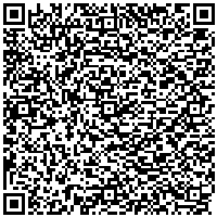 QR Code for bitcoin:bitcoin:bitcoin:bitcoin:bitcoin:bitcoin:bitcoin:bitcoin:bitcoin:bitcoin:bitcoin:bitcoin:bitcoin:bitcoin:bitcoin:bitcoin:bitcoin:bitcoin:bitcoin:bitcoin:bitcoin:bitcoin:bitcoin:bitcoin:bitcoin:bitcoin:bitcoin:bitcoin:bitcoin:bitcoin:bitcoin:bitcoin:dash:Xb28RwN3JBtVvQVGvU28NExbQrR53DPS1y
