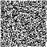 QR Code for bitcoin:bitcoin:bitcoin:bitcoin:bitcoin:bitcoin:bitcoin:bitcoin:bitcoin:bitcoin:bitcoin:bitcoin:bitcoin:bitcoin:bitcoin:bitcoin:bitcoin:bitcoin:bitcoin:bitcoin:bitcoin:bitcoin:bitcoin:bitcoin:bitcoin:bitcoin:bitcoin:bitcoin:bitcoin:bitcoin:bitcoin:bitcoin:dash:Xb3mtGxyPyDtuL2s9VGvZt5oafP3P2DetV