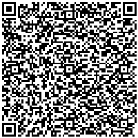 QR Code for bitcoin:bitcoin:bitcoin:bitcoin:bitcoin:bitcoin:bitcoin:bitcoin:bitcoin:bitcoin:bitcoin:bitcoin:bitcoin:bitcoin:bitcoin:bitcoin:bitcoin:bitcoin:bitcoin:bitcoin:bitcoin:bitcoin:bitcoin:bitcoin:bitcoin:bitcoin:bitcoin:bitcoin:bitcoin:bitcoin:bitcoin:bitcoin:dash:Xb8RNMQoL98VsGgi1aQdBGoBqo7Xf3mn4z