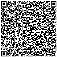 QR Code for bitcoin:bitcoin:bitcoin:bitcoin:bitcoin:bitcoin:bitcoin:bitcoin:bitcoin:bitcoin:bitcoin:bitcoin:bitcoin:bitcoin:bitcoin:bitcoin:bitcoin:bitcoin:bitcoin:bitcoin:bitcoin:bitcoin:bitcoin:bitcoin:bitcoin:bitcoin:bitcoin:bitcoin:bitcoin:bitcoin:bitcoin:bitcoin:dash:Xb9ATVT2Modb89s9mJ2ABMr8m6n4mgNseC