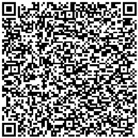 QR Code for bitcoin:bitcoin:bitcoin:bitcoin:bitcoin:bitcoin:bitcoin:bitcoin:bitcoin:bitcoin:bitcoin:bitcoin:bitcoin:bitcoin:bitcoin:bitcoin:bitcoin:bitcoin:bitcoin:bitcoin:bitcoin:bitcoin:bitcoin:bitcoin:bitcoin:bitcoin:bitcoin:bitcoin:bitcoin:bitcoin:bitcoin:bitcoin:dash:XbADELFU65KLqWvUuwcPiuzNEXwwo9pPVC