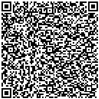 QR Code for bitcoin:bitcoin:bitcoin:bitcoin:bitcoin:bitcoin:bitcoin:bitcoin:bitcoin:bitcoin:bitcoin:bitcoin:bitcoin:bitcoin:bitcoin:bitcoin:bitcoin:bitcoin:bitcoin:bitcoin:bitcoin:bitcoin:bitcoin:bitcoin:bitcoin:bitcoin:bitcoin:bitcoin:bitcoin:bitcoin:bitcoin:bitcoin:dash:XbBtvTHMNdWw6Hj12AwCSmEPpxe4yrmLAb