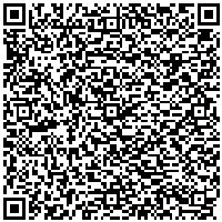 QR Code for bitcoin:bitcoin:bitcoin:bitcoin:bitcoin:bitcoin:bitcoin:bitcoin:bitcoin:bitcoin:bitcoin:bitcoin:bitcoin:bitcoin:bitcoin:bitcoin:bitcoin:bitcoin:bitcoin:bitcoin:bitcoin:bitcoin:bitcoin:bitcoin:bitcoin:bitcoin:bitcoin:bitcoin:bitcoin:bitcoin:bitcoin:bitcoin:dash:XbC3VAyRf8DoqhaprtB2neJtp25PQvDmMQ